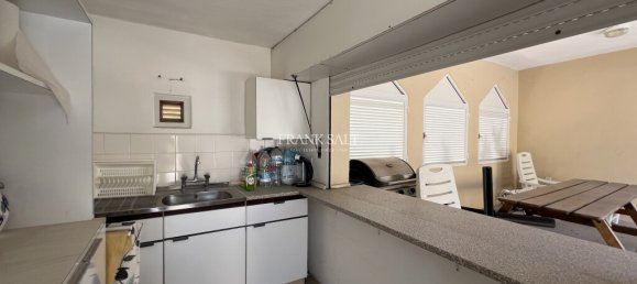 Villa T3 em Saint Julian's, Malta N.º 10587 6