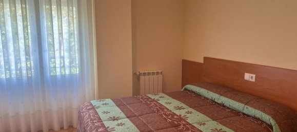 2 bedrooms Apartment in Ribadesella, Spain No. 149902 18