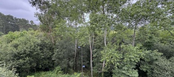 2 bedrooms Apartment in Ribadesella, Spain No. 149902 14