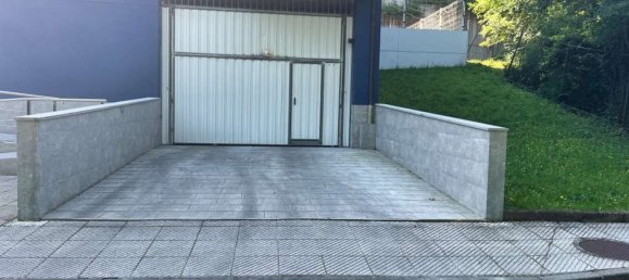 2 bedrooms Apartment in Ribadesella, Spain No. 149902 24