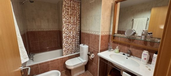 2 bedrooms Apartment in Ribadesella, Spain No. 149902 15