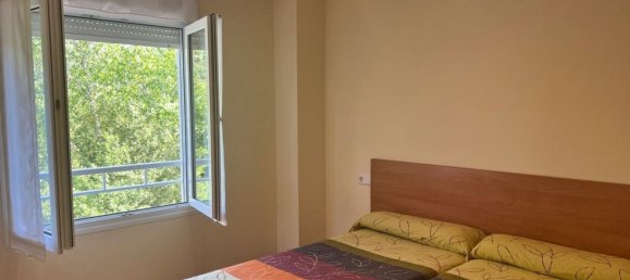 2 bedrooms Apartment in Ribadesella, Spain No. 149902 21