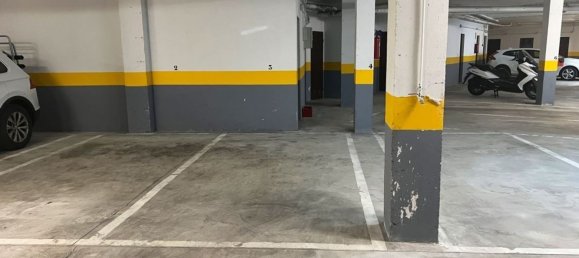 2 bedrooms Apartment in Ribadesella, Spain No. 149902 25