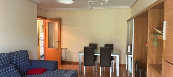 2 bedrooms Apartment in Ribadesella, Spain No. 149902 10