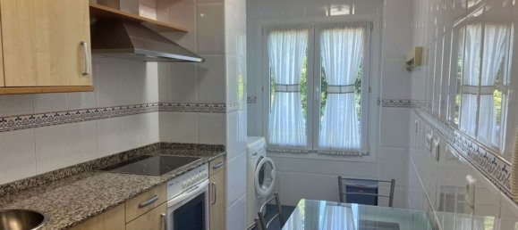 2 bedrooms Apartment in Ribadesella, Spain No. 149902 4