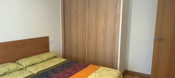 2 bedrooms Apartment in Ribadesella, Spain No. 149902 22