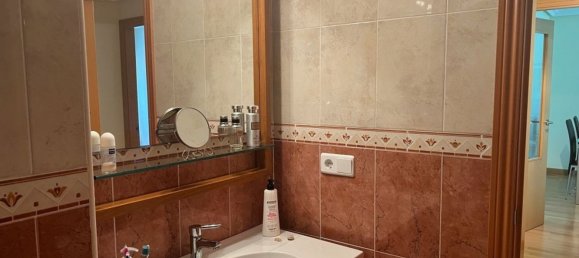 2 bedrooms Apartment in Ribadesella, Spain No. 149902 17