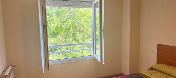 2 bedrooms Apartment in Ribadesella, Spain No. 149902 20