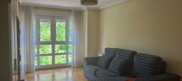 2 bedrooms Apartment in Ribadesella, Spain No. 149902 11