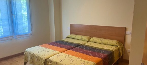 2 bedrooms Apartment in Ribadesella, Spain No. 149902 23