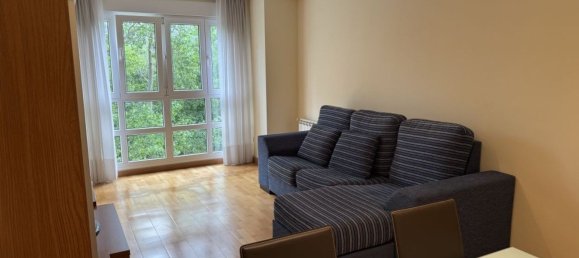 2 bedrooms Apartment in Ribadesella, Spain No. 149902 12