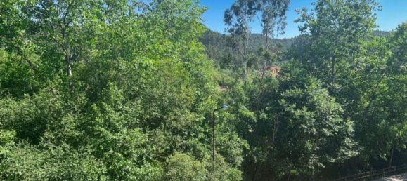 2 bedrooms Apartment in Ribadesella, Spain No. 149902 13