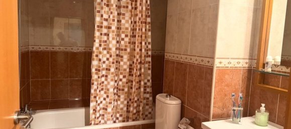 2 bedrooms Apartment in Ribadesella, Spain No. 149902 16