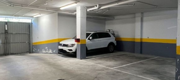 2 bedrooms Apartment in Ribadesella, Spain No. 149902 26