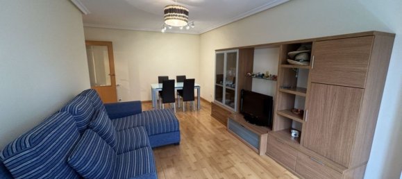 2 bedrooms Apartment in Ribadesella, Spain No. 149902 9