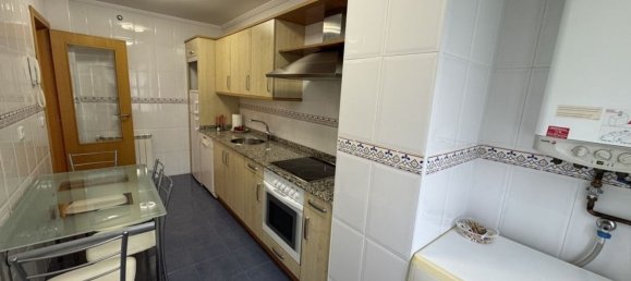 2 bedrooms Apartment in Ribadesella, Spain No. 149902 5