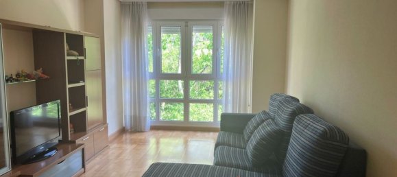 2 bedrooms Apartment in Ribadesella, Spain No. 149902 7