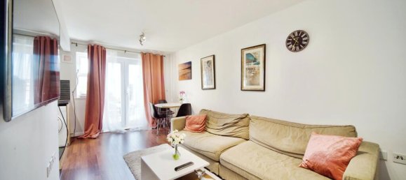 2 bedrooms Apartment in Edgware, United Kingdom No. 11657 12