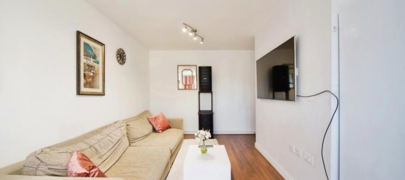 2 bedrooms Apartment in Edgware, United Kingdom No. 11657 15