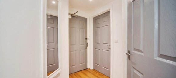 2 bedrooms Apartment in Edgware, United Kingdom No. 11657 8