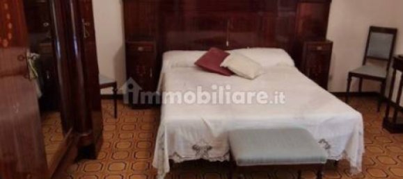 4 chambres Villa à Ariccia, Italy No. 377282 13