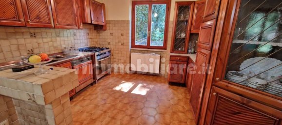 4 chambres Villa à Ariccia, Italy No. 377282 43