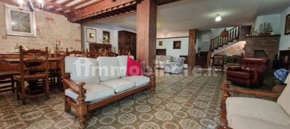 4 chambres Villa à Ariccia, Italy No. 377282 42