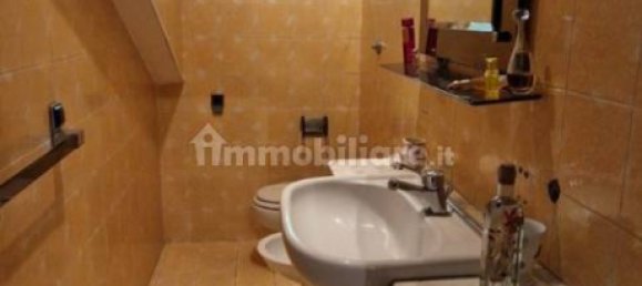 4 chambres Villa à Ariccia, Italy No. 377282 21