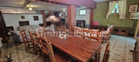 4 chambres Villa à Ariccia, Italy No. 377282 40