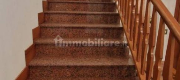 4 chambres Villa à Ariccia, Italy No. 377282 49