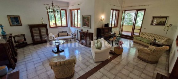 4 chambres Villa à Ariccia, Italy No. 377282 25