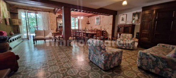 4 chambres Villa à Ariccia, Italy No. 377282 39