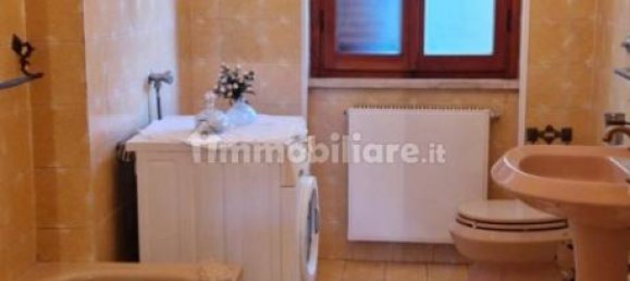 4 chambres Villa à Ariccia, Italy No. 377282 14