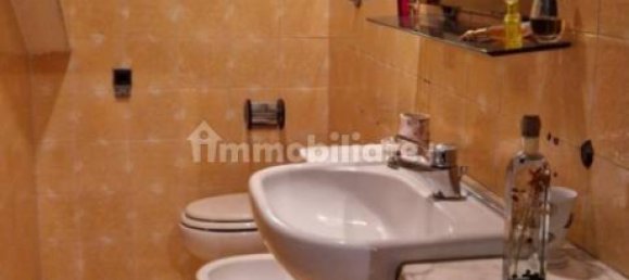 4 chambres Villa à Ariccia, Italy No. 377282 17