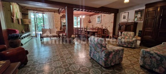 4 chambres Villa à Ariccia, Italy No. 377282 37