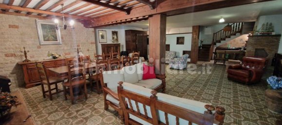 4 chambres Villa à Ariccia, Italy No. 377282 38