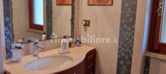 4 chambres Villa à Ariccia, Italy No. 377282 47