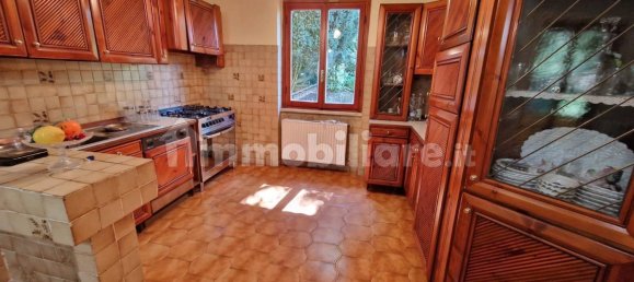 4 chambres Villa à Ariccia, Italy No. 377282 34