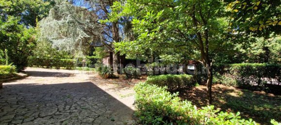 4 chambres Villa à Ariccia, Italy No. 377282 16