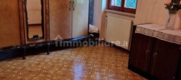 4 chambres Villa à Ariccia, Italy No. 377282 6