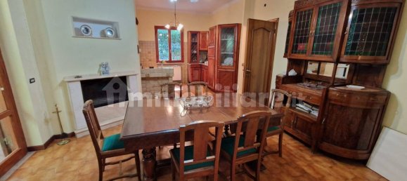 4 chambres Villa à Ariccia, Italy No. 377282 29