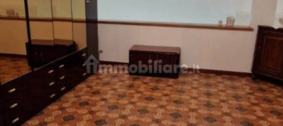 4 chambres Villa à Ariccia, Italy No. 377282 15