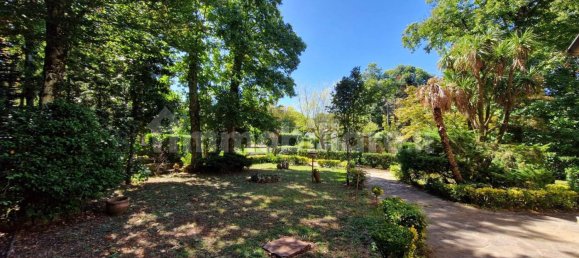 4 chambres Villa à Ariccia, Italy No. 377282 26