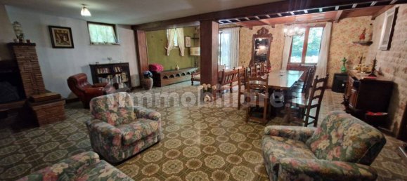 4 chambres Villa à Ariccia, Italy No. 377282 35