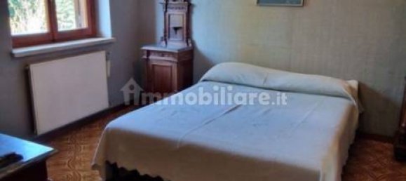 4 chambres Villa à Ariccia, Italy No. 377282 50