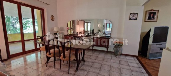 4 chambres Villa à Ariccia, Italy No. 377282 30