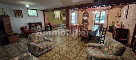 4 chambres Villa à Ariccia, Italy No. 377282 36