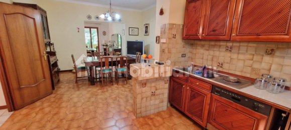 4 chambres Villa à Ariccia, Italy No. 377282 44