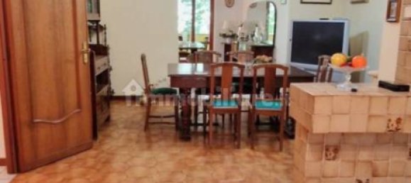 4 chambres Villa à Ariccia, Italy No. 377282 45