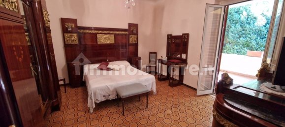 4 chambres Villa à Ariccia, Italy No. 377282 11